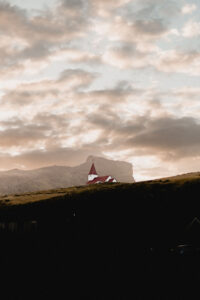 landscape nature travel photography reisfotografie IJsland - Jurriaan Huting