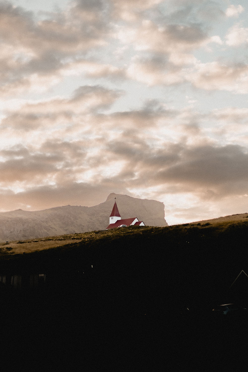 landscape nature travel photography reisfotografie IJsland - Jurriaan Huting