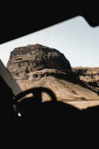 landscape nature travel photography reisfotografie IJsland - Jurriaan Huting