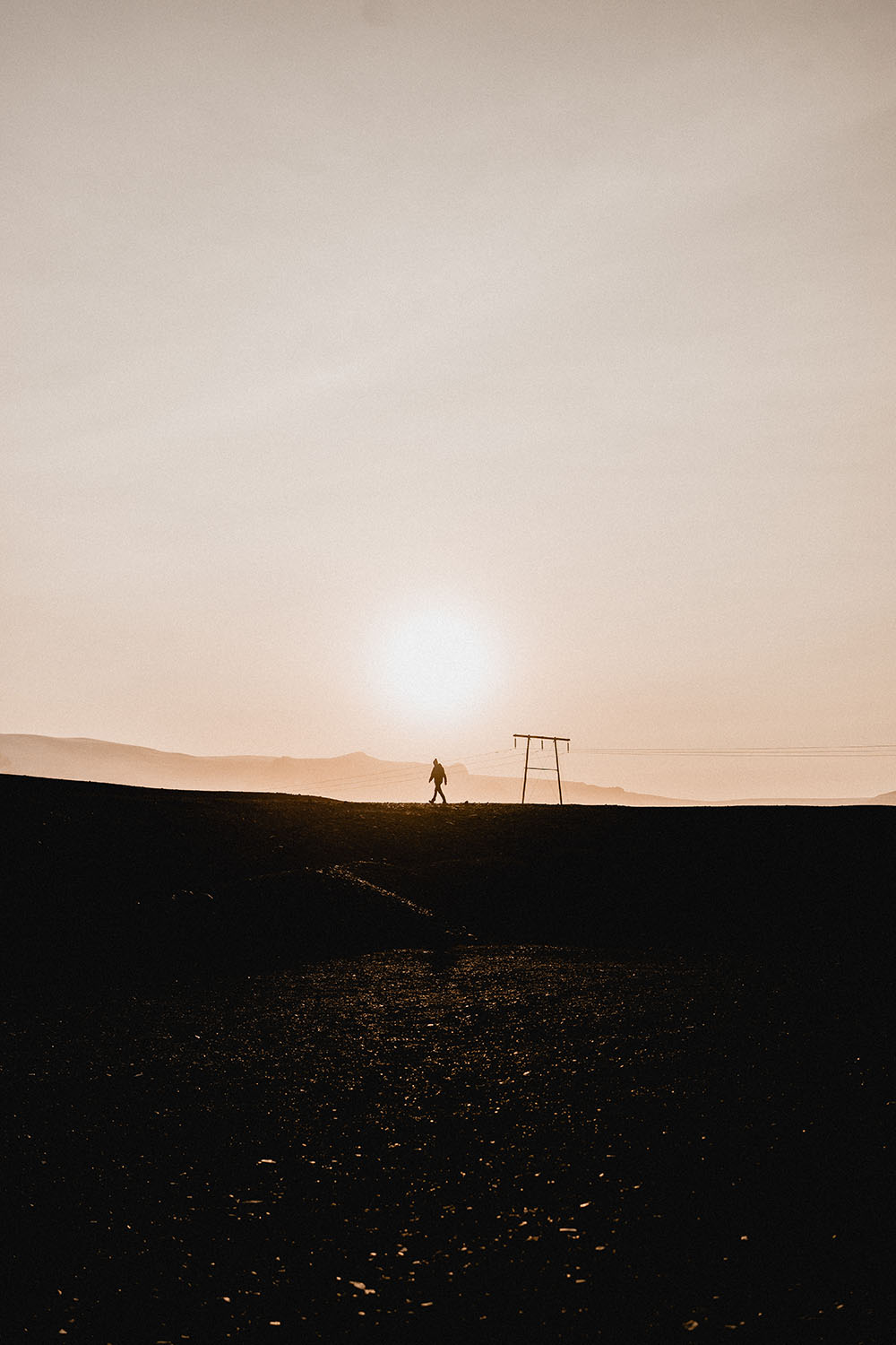 landscape nature travel photography reisfotografie IJsland - Jurriaan Huting