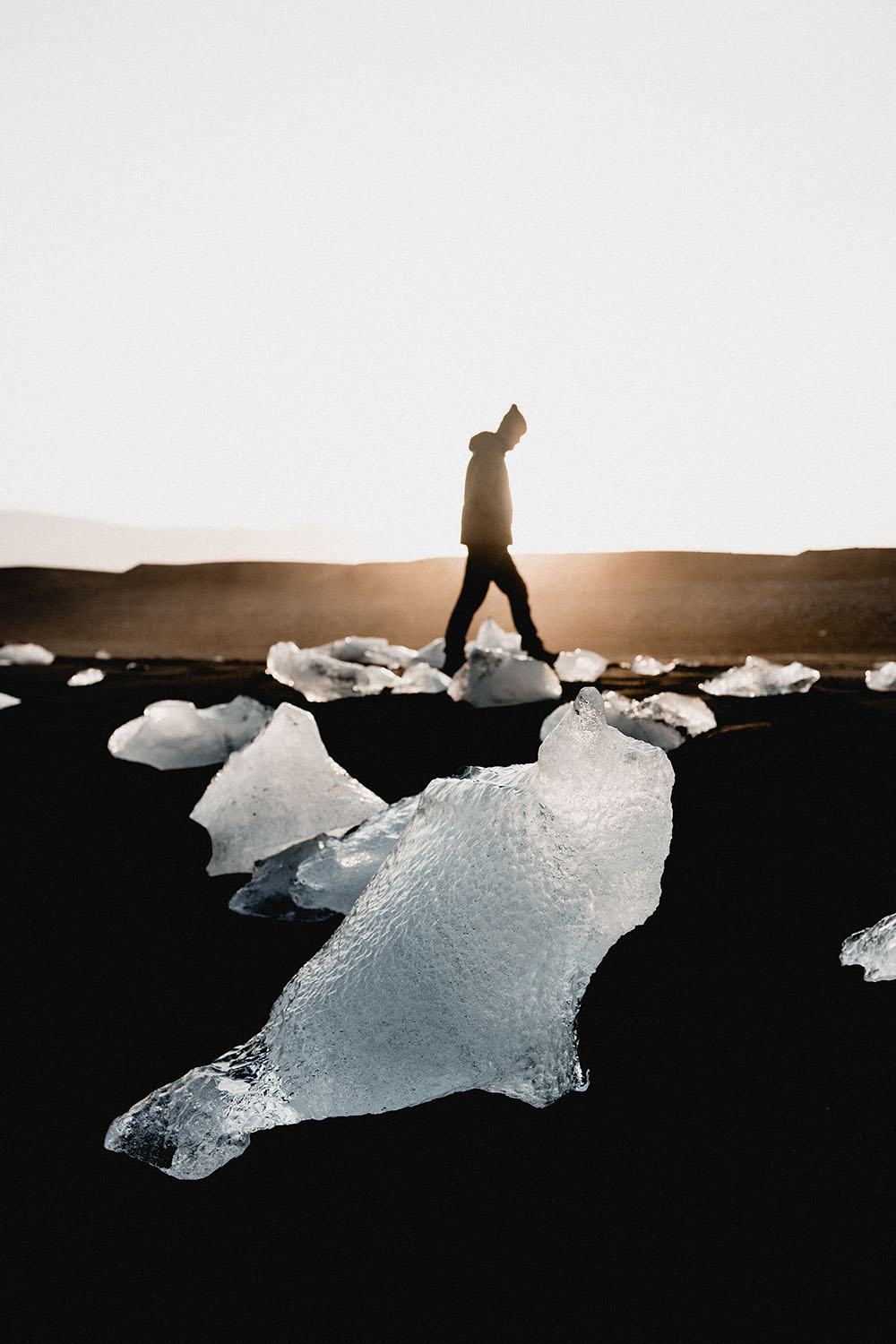 landscape nature travel photography reisfotografie IJsland - Jurriaan Huting