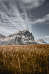 landscape nature travel photography reisfotografie IJsland - Jurriaan Huting