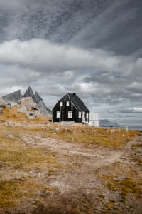 landscape nature travel photography reisfotografie IJsland - Jurriaan Huting