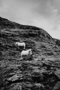 landscape nature travel photography reisfotografie IJsland - Jurriaan Huting