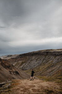 landscape nature travel photography reisfotografie IJsland - Jurriaan Huting