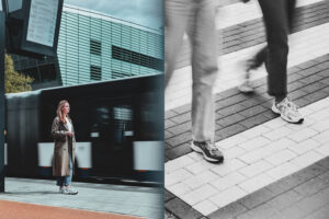 Branding Fotoshoot | Shift Gedrag Jurriaan Huting Nijmegen fotografie sfeerfoto fotograaf lifestyle