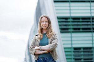 Branding Fotoshoot | Shift Gedrag Jurriaan Huting Nijmegen fotografie sfeerfoto fotograaf lifestyle
