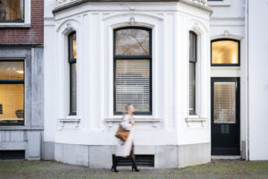 Jurriaan Huting fotograaf fotografie Nijmegen Huting.net Bedrijfsfotografie Nysingh advocaten