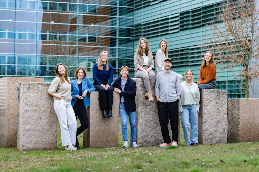 Branding Fotoshoot | Shift Gedrag Jurriaan Huting Nijmegen fotografie sfeerfoto fotograaf lifestyle