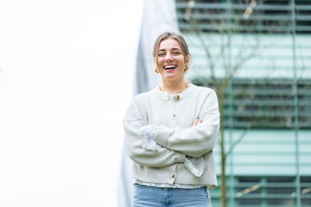 Branding Fotoshoot | Shift Gedrag Jurriaan Huting Nijmegen fotografie sfeerfoto fotograaf lifestyle