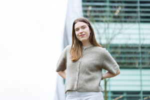 Branding Fotoshoot | Shift Gedrag Jurriaan Huting Nijmegen fotografie sfeerfoto fotograaf lifestyle