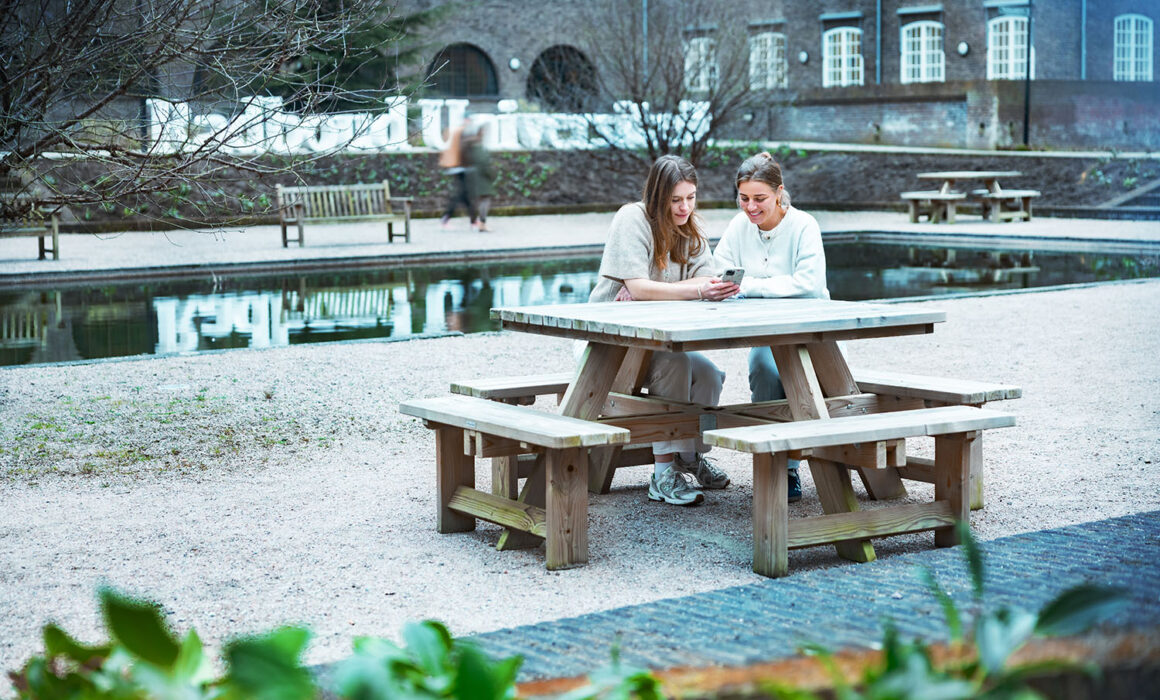 Branding Fotoshoot | Shift Gedrag Jurriaan Huting Nijmegen fotografie sfeerfoto fotograaf lifestyle