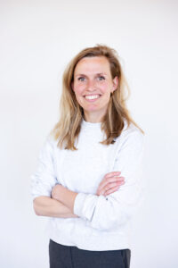 Jurriaan Huting fotograaf fotografie Nijmegen Huting.net Bedrijfsfotografie PlanGo Rijschoolsoftware