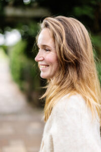 Jurriaan Huting Nijmegen - Personal Branding Fotoshoot | Sjanne Tielbeke - De Loopbaanruimte