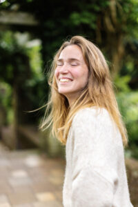 Jurriaan Huting Nijmegen - Personal Branding Fotoshoot | Sjanne Tielbeke - De Loopbaanruimte