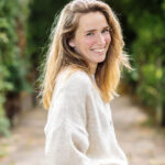Sjanne Tielbeke