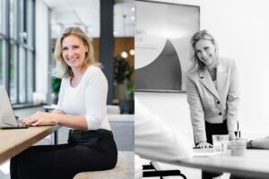 Personal Branding Fotoshoot - Van Vilsteren adds Value Jurriaan Huting fotografie Nijmegen