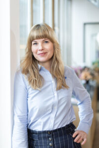 Branding fotoshoot | Slimme kost gefotografeerd door Jurriaan Huting in Nijmegen