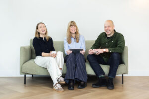 Branding fotoshoot | Slimme kost gefotografeerd door Jurriaan Huting in Nijmegen