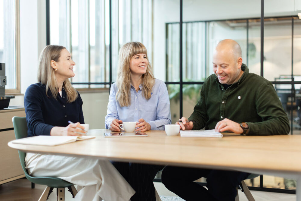 Branding fotoshoot | Slimme kost gefotografeerd door Jurriaan Huting in Nijmegen