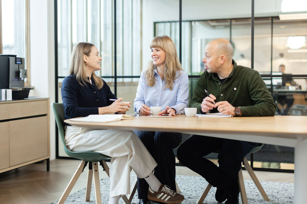 Branding fotoshoot | Slimme kost gefotografeerd door Jurriaan Huting in Nijmegen