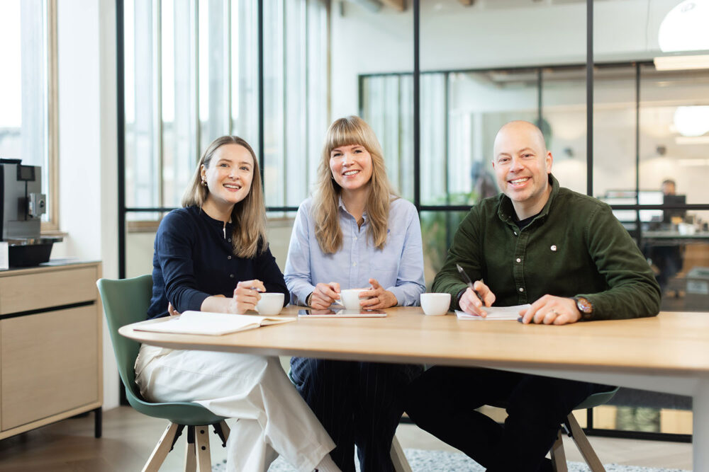 Branding fotoshoot | Slimme kost gefotografeerd door Jurriaan Huting in Nijmegen