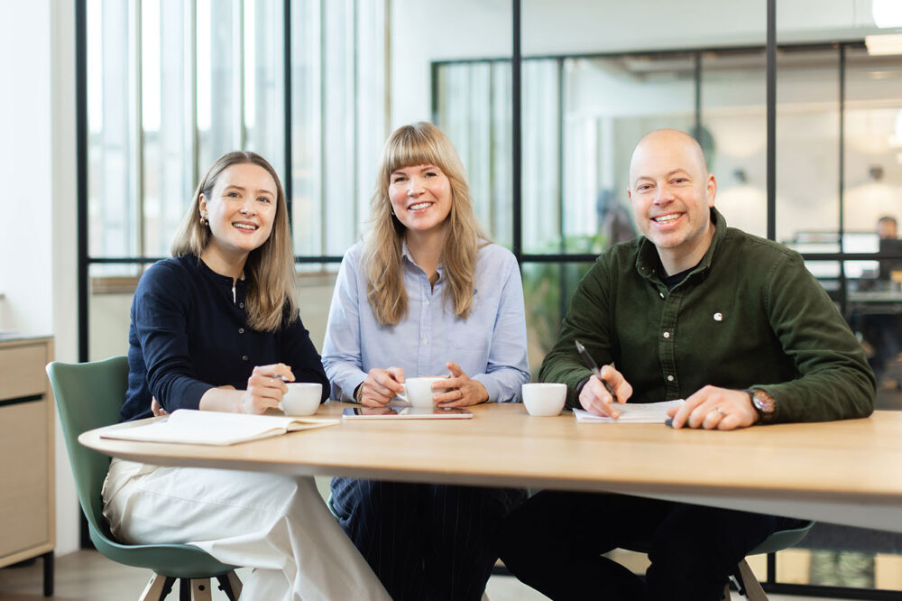 Branding fotoshoot | Slimme kost gefotografeerd door Jurriaan Huting in Nijmegen