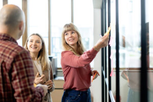 Branding fotoshoot | Slimme kost gefotografeerd door Jurriaan Huting in Nijmegen