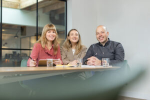 Branding fotoshoot | Slimme kost gefotografeerd door Jurriaan Huting in Nijmegen