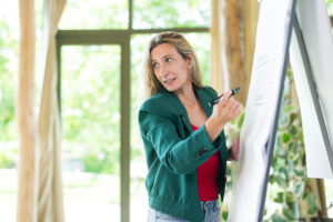 Personal Branding fotoshoot | Met Maaike Jurriaan Huting Nijmegen fotografie