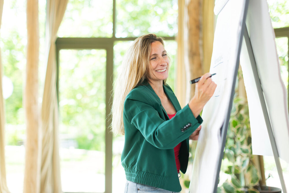 Personal Branding fotoshoot | Met Maaike Jurriaan Huting Nijmegen fotografie