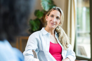 Personal Branding fotoshoot | Met Maaike Jurriaan Huting Nijmegen fotografie
