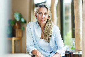 Personal Branding fotoshoot | Met Maaike Jurriaan Huting Nijmegen fotografie