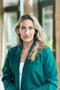 Personal Branding fotoshoot | Met Maaike Jurriaan Huting Nijmegen fotografie