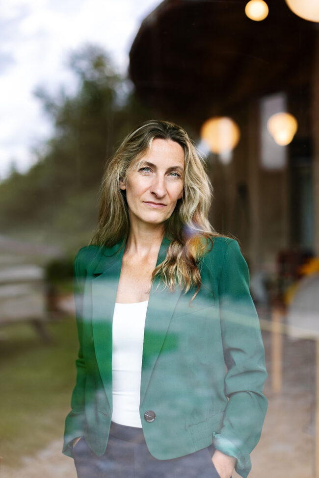 Personal Branding fotoshoot | Met Maaike Jurriaan Huting Nijmegen fotografie