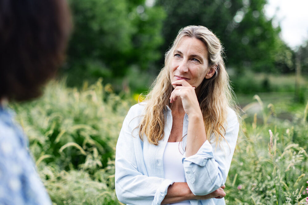 Personal Branding fotoshoot | Met Maaike Jurriaan Huting Nijmegen fotografie