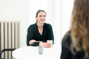 Branding fotoshoot | Simply Legal Jurriaan Huting Nijmegen fotografie