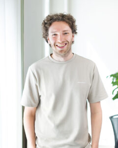 Branding fotoshoot | Simply Legal Jurriaan Huting Nijmegen fotografie