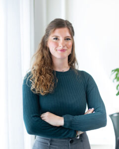 Branding fotoshoot | Simply Legal Jurriaan Huting Nijmegen fotografie