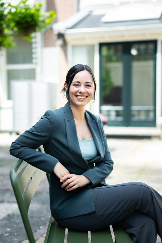 Branding fotoshoot | Simply Legal Jurriaan Huting Nijmegen fotografie