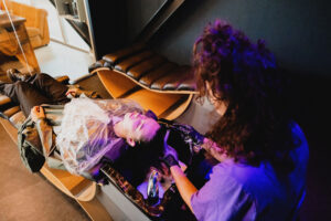 Jurriaan Huting fotografie Nijmegen Jurriaan Huting fotografie Nijmegen